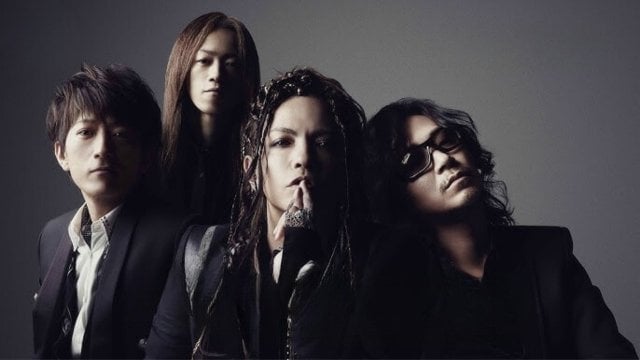 MY HEART DRAWS A DREAM