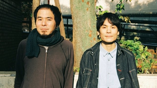 Natsu ga kuru - Kicell