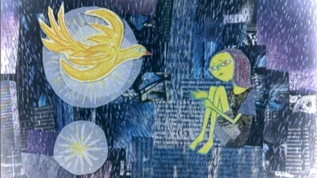 Cinderella - ANATAKIKOU