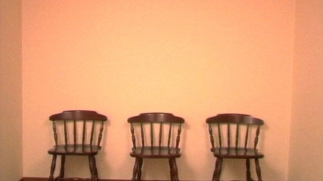 Gensou Minatomachi - ANATAKIKOU