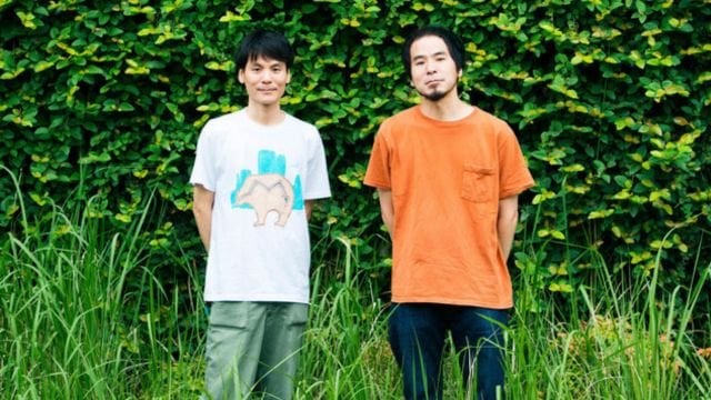 Yuki no Furu koro - Kicell