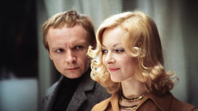 Ya Sprosil U Yasenya - Sergey Nikitin