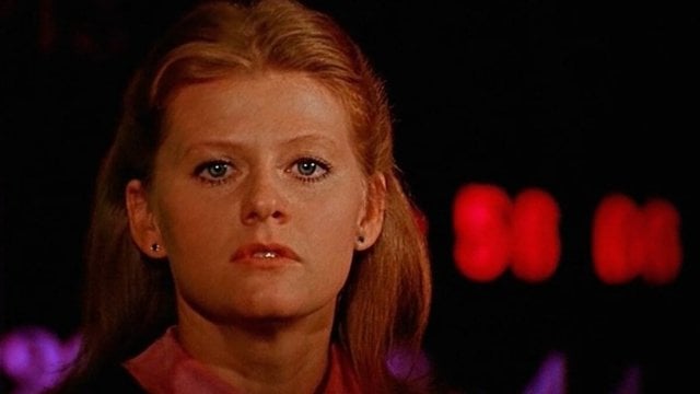 Pozvoni, Mne, Pozvoni - Zhanna Rozhdestvenskaya