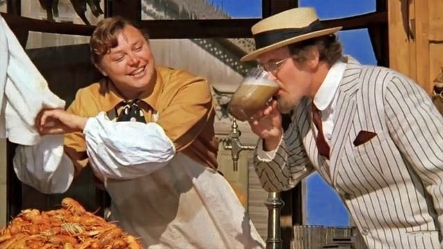 Gubit Lyudej Ne Pivo - Vyacheslav Nevinny