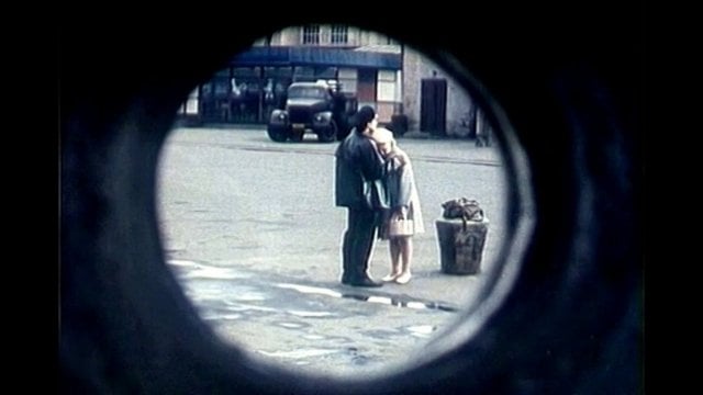 Esli Est Parusa - Eduard Khil