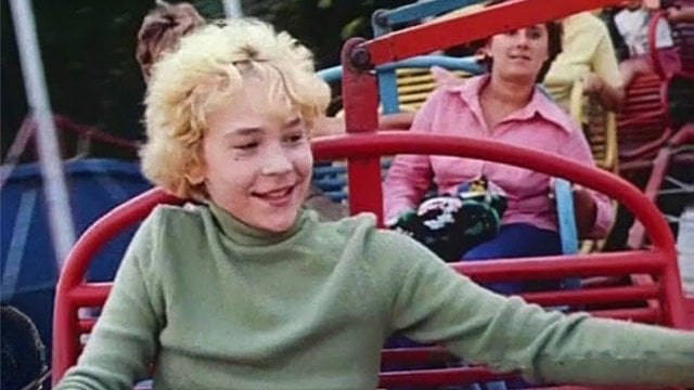 Do Chego Doshel Progress - Elena Kamburova