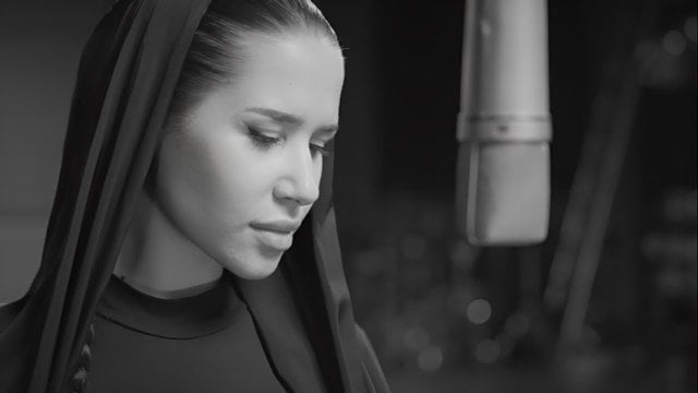 Shum Beryoz - MIRAVI, Merab Amzoevi