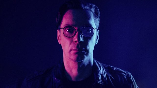 Bis ich wieder glauben kann