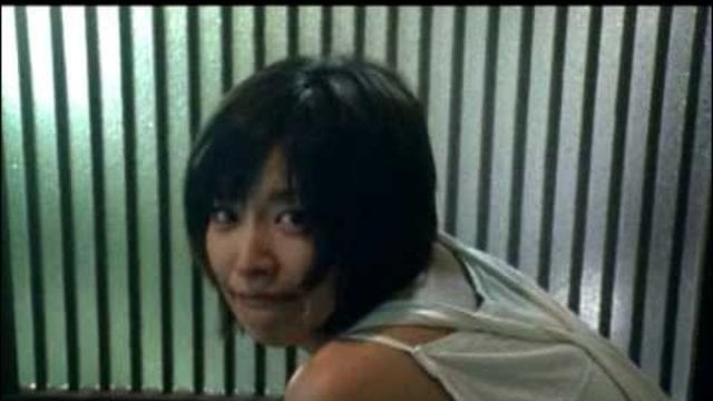 Ame ga yandara - ANATAKIKOU