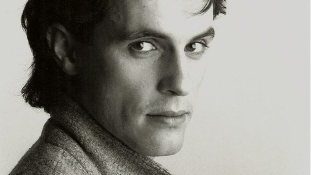 Major Tom - Peter Schilling