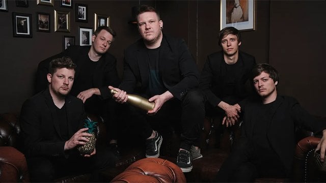 Eine Lovestory - Drei Meter Feldweg