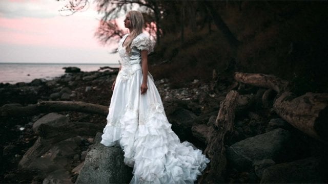 Windsbraut - Versengold