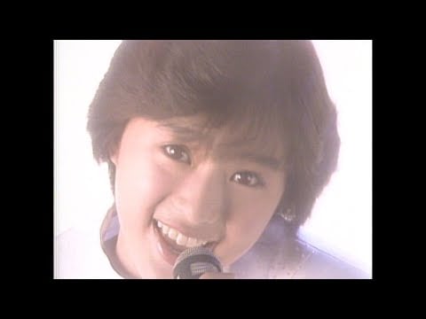 Otoko no Ko ni Naritai