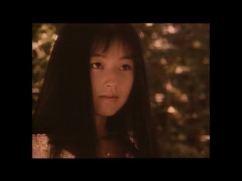 Nemurenu Mori no Bijo