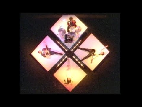 Kon'ya wa Tappuri (A MAIN LOVER)