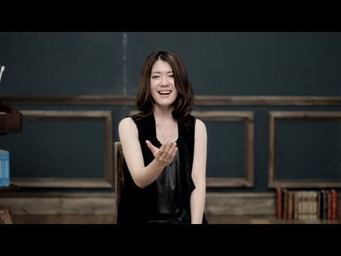 Kimi e - forever friend - Dew