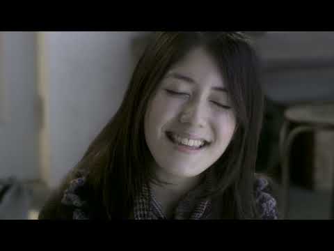 My Special Day - Dew