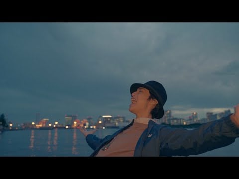 REFLEX ACTION - FLYING KIDS