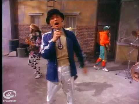 Shiawase de Aru you ni - FLYING KIDS