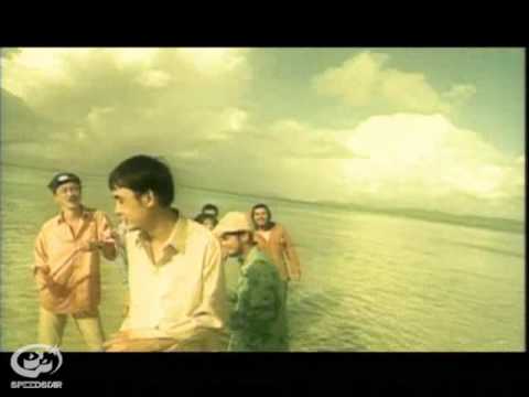 Kaze no Fukinukeru Basho e - FLYING KIDS