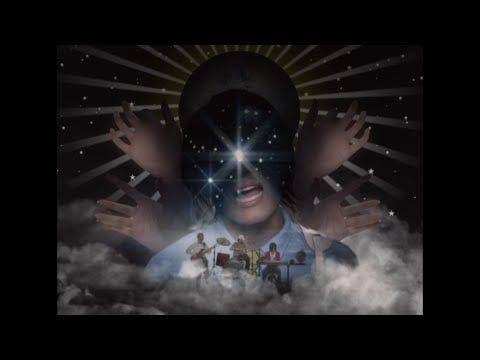 Yakan Hikou - APOGEE