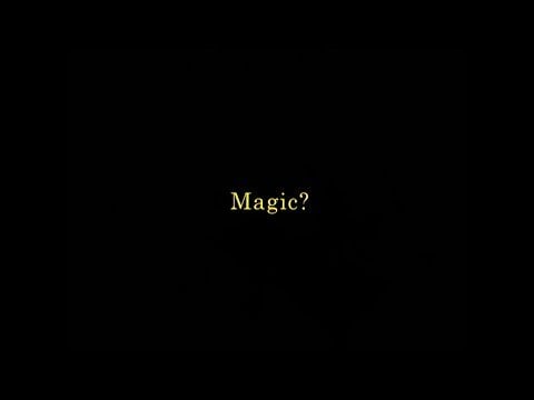 Do You Believe in Magic? - Cymbals