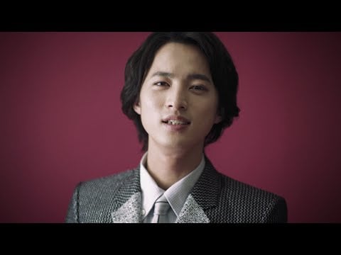 Onna no Hajimari - Shin Aoyama