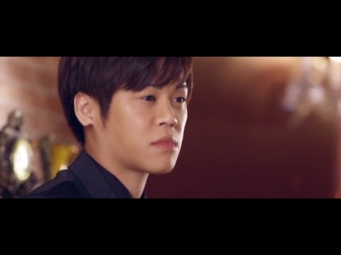 Kikasete kudasai - Yuta Date