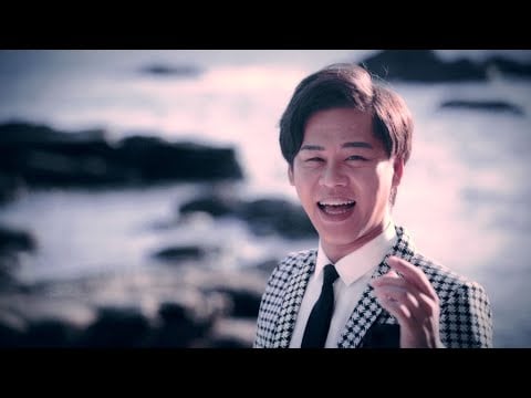 Sasurai Minato - Yuta Date