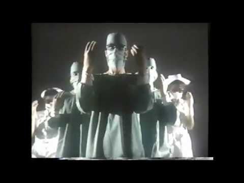 OH NO! I'M FLASH (Hora Fuki Inazuma)