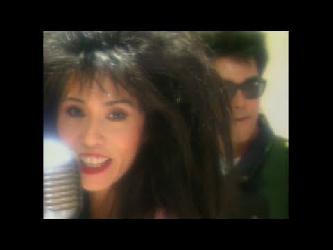 Rokku no Suki na Beibii Daite