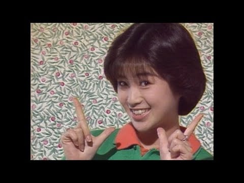 1 Oku no Smile PLEASE YOUR SMILE