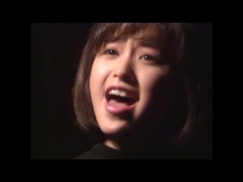 Anata ni Tenshi ga Mieru Toki