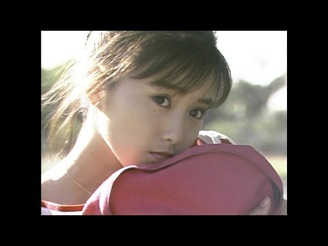 Otogi no Kuni no Birthday