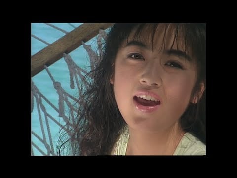 Samui Kuni no Gigolo