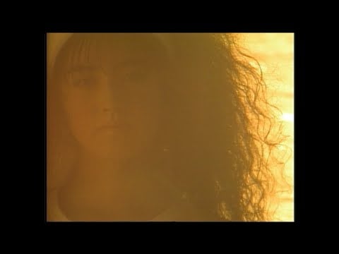 Koi wa Itsumo Oroka na Mono