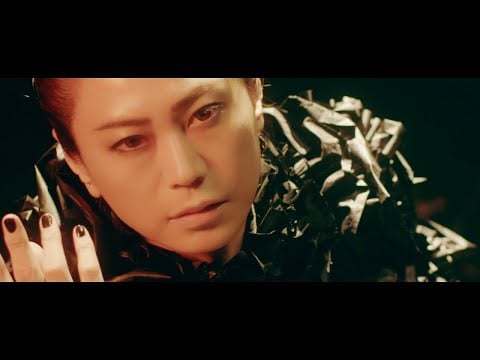 Kareha - Kiyoshi Hikawa
