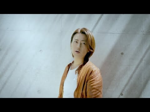 Omohizora - Kiyoshi Hikawa