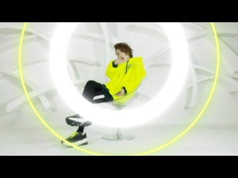 Kinishinai - Kiyoshi Hikawa