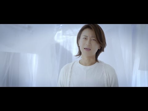 Haha - Kiyoshi Hikawa