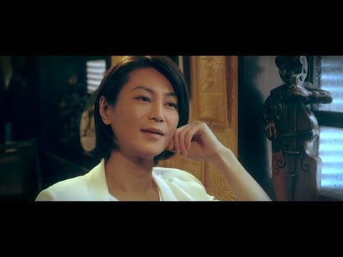 Ame to Rouge - Kiyoshi Hikawa