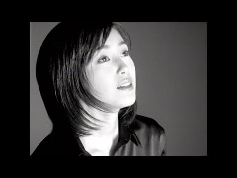 Here I am Nakitai Toki wa Nakeba Ii