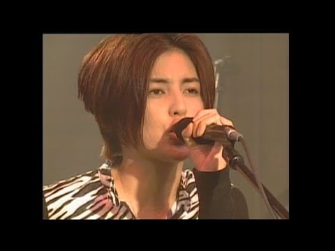 Ano Subarashii Ai o Mou Ichido