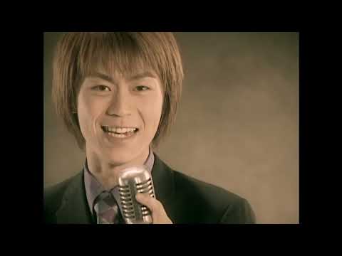 Ooi Okkake Otojirou - Kiyoshi Hikawa