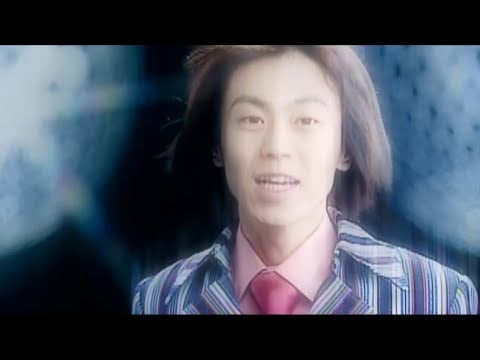 Kiyoshi no Zundoko-bushi - Kiyoshi Hikawa