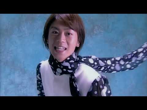 Hoshizora no Akiko - Kiyoshi Hikawa