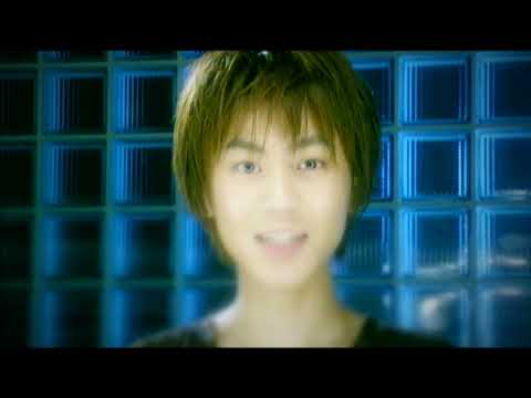Hoshizora no Romance - Kiyoshi Hikawa