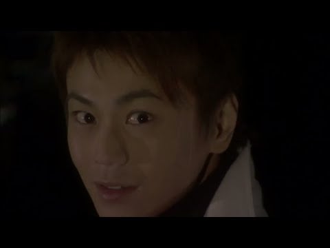 Hatsukoi Ressha - Kiyoshi Hikawa