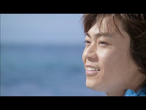 Aba yo - Kiyoshi Hikawa