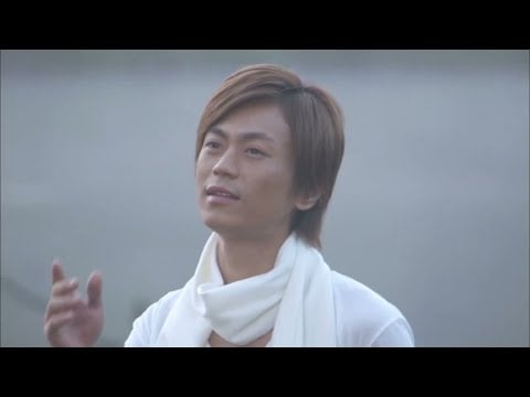 Aishuu no Mizuumi - Kiyoshi Hikawa